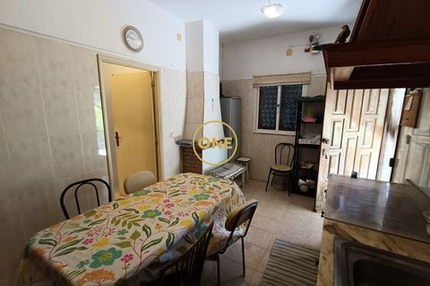 Byhus i Terras de Bouro, Braga, Terras de Bouro - € 160.000 | Ref: ONE141494-64 - foto 4