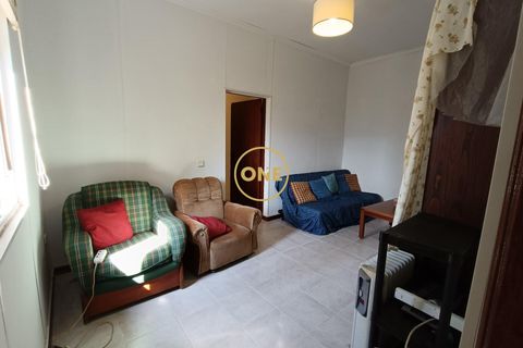 Byhus i Terras de Bouro, Braga, Terras de Bouro - € 160.000 | Ref: ONE141494-64 - foto 5