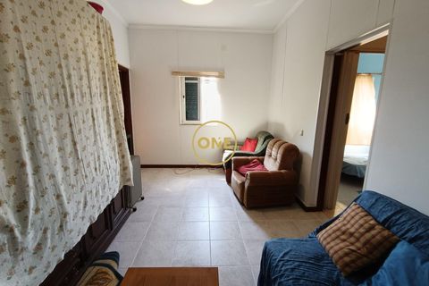 Byhus i Terras de Bouro, Braga, Terras de Bouro - € 160.000 | Ref: ONE141494-64 - foto 6