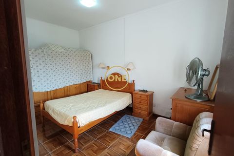 Byhus i Terras de Bouro, Braga, Terras de Bouro - € 160.000 | Ref: ONE141494-64 - foto 7