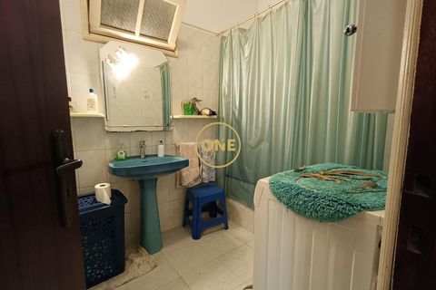 Byhus i Terras de Bouro, Braga, Terras de Bouro - € 160.000 | Ref: ONE141494-64 - foto 10