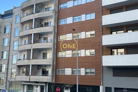 Lejlighed i Paredes, Porto, Paredes - € 289.000 | Ref: ONE531574-47 - foto 2