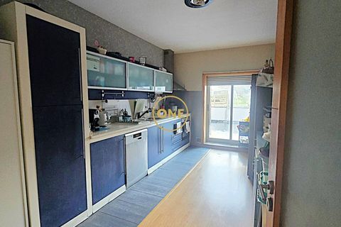Lejlighed i Paredes, Porto, Paredes - € 289.000 | Ref: ONE531574-47 - foto 5