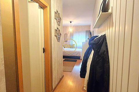 Lejlighed i Paredes, Porto, Paredes - € 289.000 | Ref: ONE531574-47 - foto 8