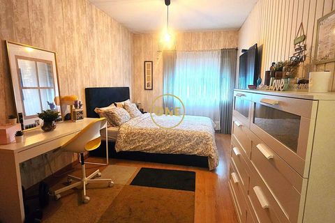 Lejlighed i Paredes, Porto, Paredes - € 289.000 | Ref: ONE531574-47 - foto 6