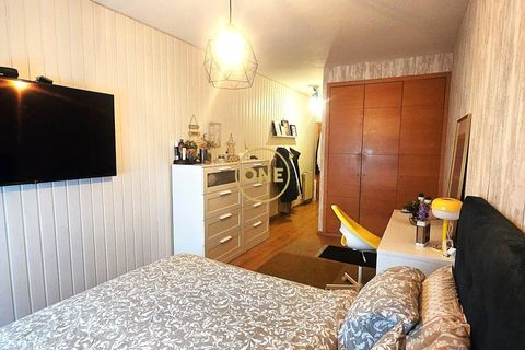 Lejlighed i Paredes, Porto, Paredes - € 289.000 | Ref: ONE531574-47 - foto 7