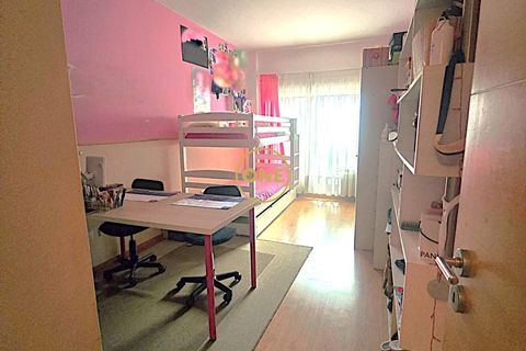 Lejlighed i Paredes, Porto, Paredes - € 289.000 | Ref: ONE531574-47 - foto 9