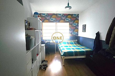 Lejlighed i Paredes, Porto, Paredes - € 289.000 | Ref: ONE531574-47 - foto 10