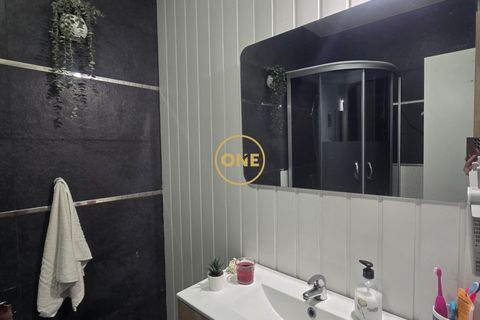 Lejlighed i Paredes, Porto, Paredes - € 289.000 | Ref: ONE531574-47 - foto 12
