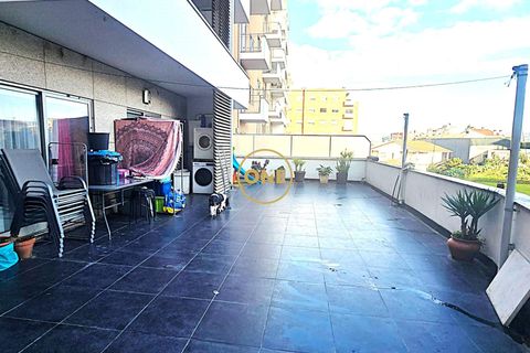 Lejlighed i Paredes, Porto, Paredes - € 289.000 | Ref: ONE531574-47 - foto 14