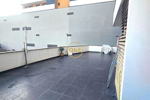 Lejlighed i Paredes, Porto, Paredes - € 289.000 | Ref: ONE531574-47 - foto 15