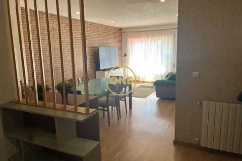 Lejlighed i Paredes, Porto, Paredes - € 289.000 | Ref: ONE531574-47 - foto 1