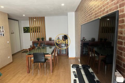 Lejlighed i Paredes, Porto, Paredes - € 289.000 | Ref: ONE531574-47 - foto 3