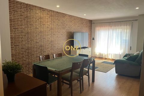 Lejlighed i Paredes, Porto, Paredes - € 289.000 | Ref: ONE531574-47 - foto 4