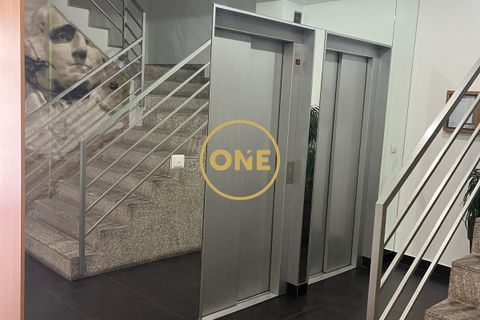 Lejlighed i Paredes, Porto, Paredes - € 289.000 | Ref: ONE531574-47 - foto 16