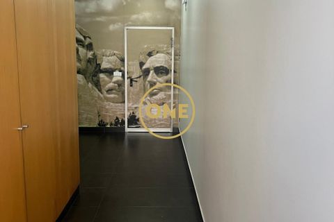 Lejlighed i Paredes, Porto, Paredes - € 289.000 | Ref: ONE531574-47 - foto 17