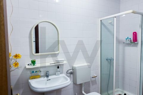 Farm i Parada do Bouro, Braga, Parada do Bouro - € 799.000 | Ref: KWPT-025843 - foto 10