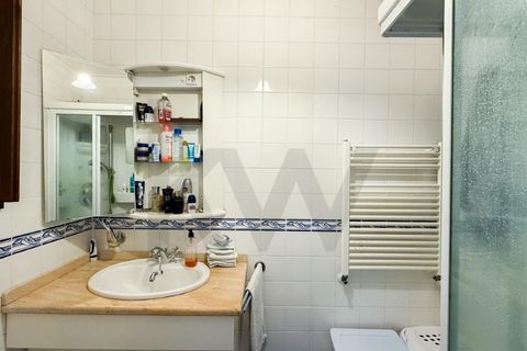 Farm i Parada do Bouro, Braga, Parada do Bouro - € 799.000 | Ref: KWPT-025843 - foto 11