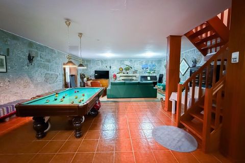 Farm i Parada do Bouro, Braga, Parada do Bouro - € 799.000 | Ref: KWPT-025843 - foto 16