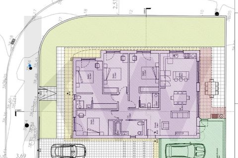 Villa i Quinta do Anjo, Setubal, Quinta do Anjo - € 600.000 | Ref: KWPT-025676 - foto 1
