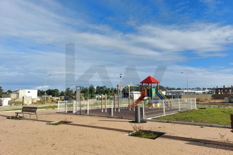 Villa i Quinta do Anjo, Setubal, Quinta do Anjo - € 600.000 | Ref: KWPT-025676 - foto 2