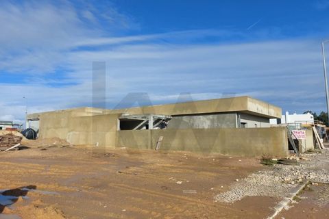 Villa i Quinta do Anjo, Setubal, Quinta do Anjo - € 600.000 | Ref: KWPT-025676 - foto 6