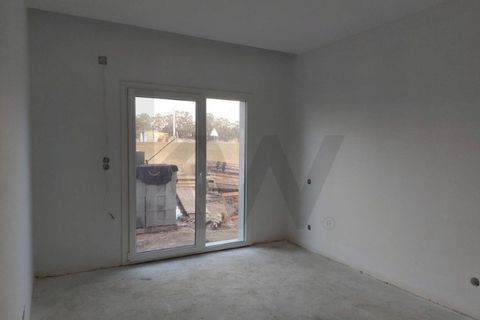 Villa i Quinta do Anjo, Setubal, Quinta do Anjo - € 600.000 | Ref: KWPT-025676 - foto 10