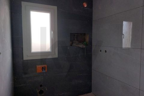 Villa i Quinta do Anjo, Setubal, Quinta do Anjo - € 600.000 | Ref: KWPT-025676 - foto 12