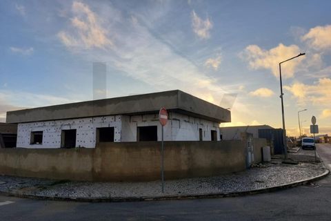 Villa i Quinta do Anjo, Setubal, Quinta do Anjo - € 600.000 | Ref: KWPT-025676 - foto 14