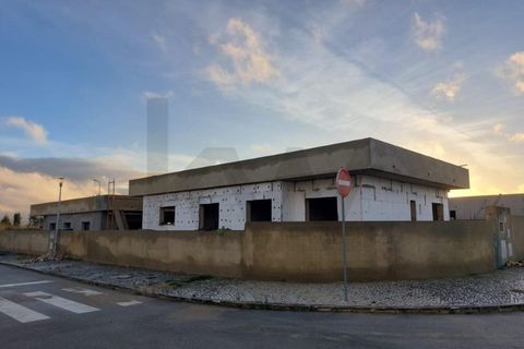 Villa i Quinta do Anjo, Setubal, Quinta do Anjo - € 600.000 | Ref: KWPT-025676 - foto 16