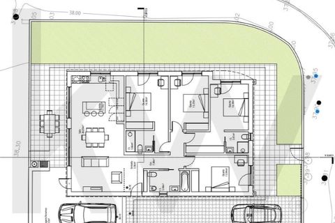 Villa a Quinta do Anjo, Setubal, Quinta do Anjo - € 600.000 | Ref: KWPT-025675 - foto 18