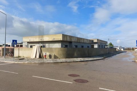 Villa a Quinta do Anjo, Setubal, Quinta do Anjo - € 600.000 | Ref: KWPT-025675 - foto 2