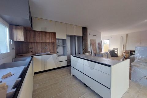 Villa a Quinta do Anjo, Setubal, Quinta do Anjo - € 600.000 | Ref: KWPT-025675 - foto 3