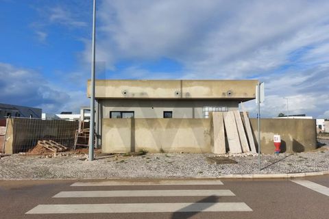 Villa a Quinta do Anjo, Setubal, Quinta do Anjo - € 600.000 | Ref: KWPT-025675 - foto 4
