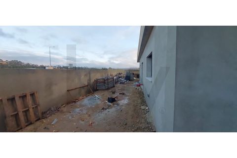 Villa a Quinta do Anjo, Setubal, Quinta do Anjo - € 600.000 | Ref: KWPT-025675 - foto 6