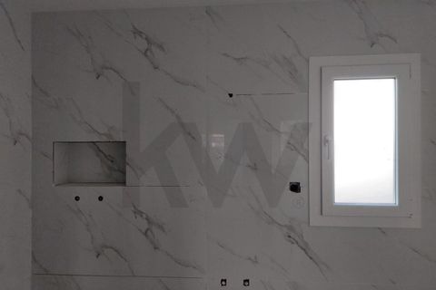Villa a Quinta do Anjo, Setubal, Quinta do Anjo - € 600.000 | Ref: KWPT-025675 - foto 11