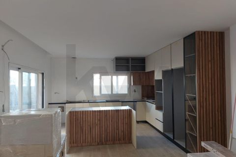 Villa a Quinta do Anjo, Setubal, Quinta do Anjo - € 600.000 | Ref: KWPT-025675 - foto 12