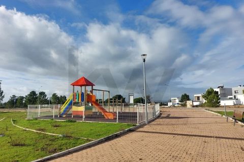 Villa a Quinta do Anjo, Setubal, Quinta do Anjo - € 600.000 | Ref: KWPT-025675 - foto 13