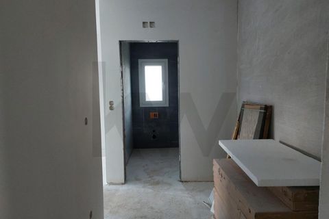 Villa a Quinta do Anjo, Setubal, Quinta do Anjo - € 600.000 | Ref: KWPT-025675 - foto 14