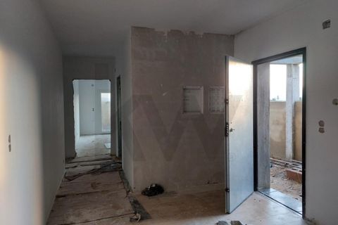 Villa a Quinta do Anjo, Setubal, Quinta do Anjo - € 600.000 | Ref: KWPT-025675 - foto 15