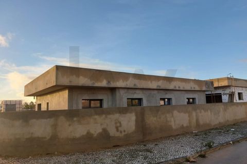 Villa a Quinta do Anjo, Setubal, Quinta do Anjo - € 600.000 | Ref: KWPT-025675 - foto 17