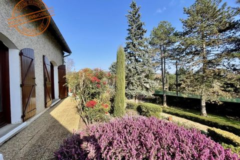 Villa a Dardilly, Rhone, Dardilly - € 590.000 | Ref: 86488464 - foto 3
