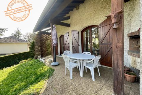 Villa a Dardilly, Rhone, Dardilly - € 590.000 | Ref: 86488464 - foto 4