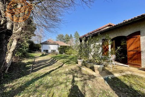 Villa a Dardilly, Rhone, Dardilly - € 590.000 | Ref: 86488464 - foto 2