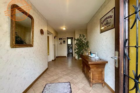 Villa a Dardilly, Rhone, Dardilly - € 590.000 | Ref: 86488464 - foto 8