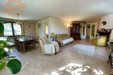 Villa a Dardilly, Rhone, Dardilly - € 590.000 | Ref: 86488464 - foto 5
