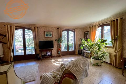 Villa a Dardilly, Rhone, Dardilly - € 590.000 | Ref: 86488464 - foto 6