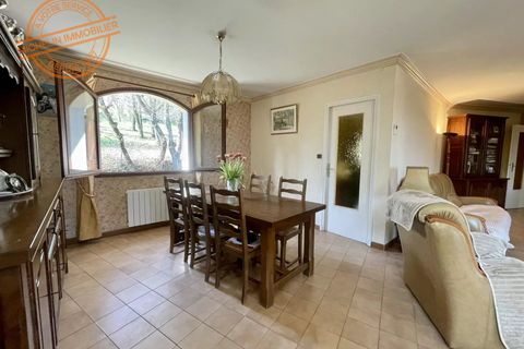 Villa a Dardilly, Rhone, Dardilly - € 590.000 | Ref: 86488464 - foto 7