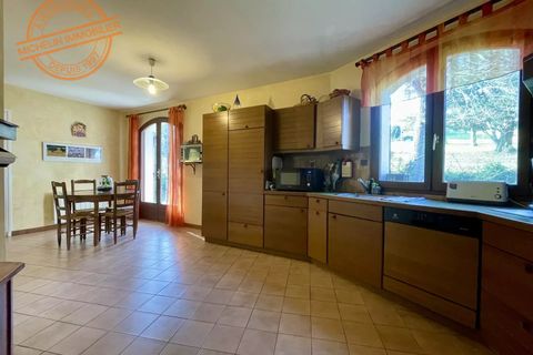 Villa a Dardilly, Rhone, Dardilly - € 590.000 | Ref: 86488464 - foto 9