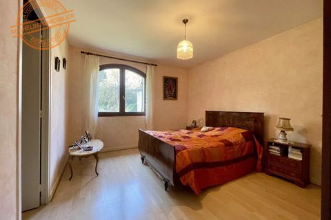 Villa a Dardilly, Rhone, Dardilly - € 590.000 | Ref: 86488464 - foto 10